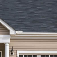 Gutter Services in Riverdale